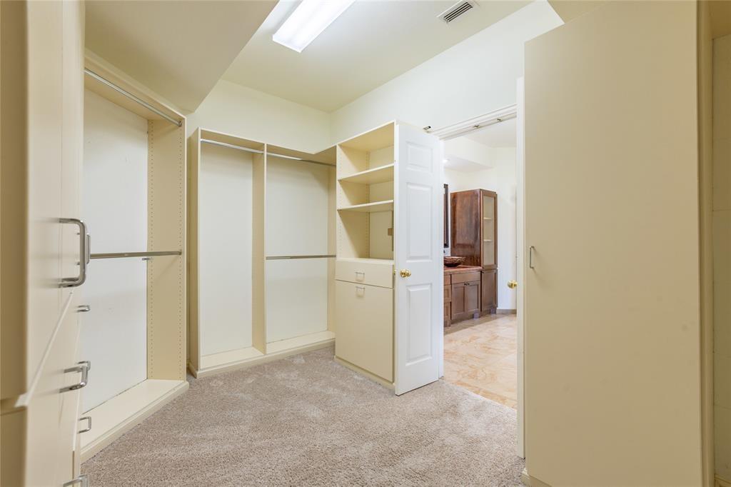 Stonehaven Place Ph IV - Residential Lease