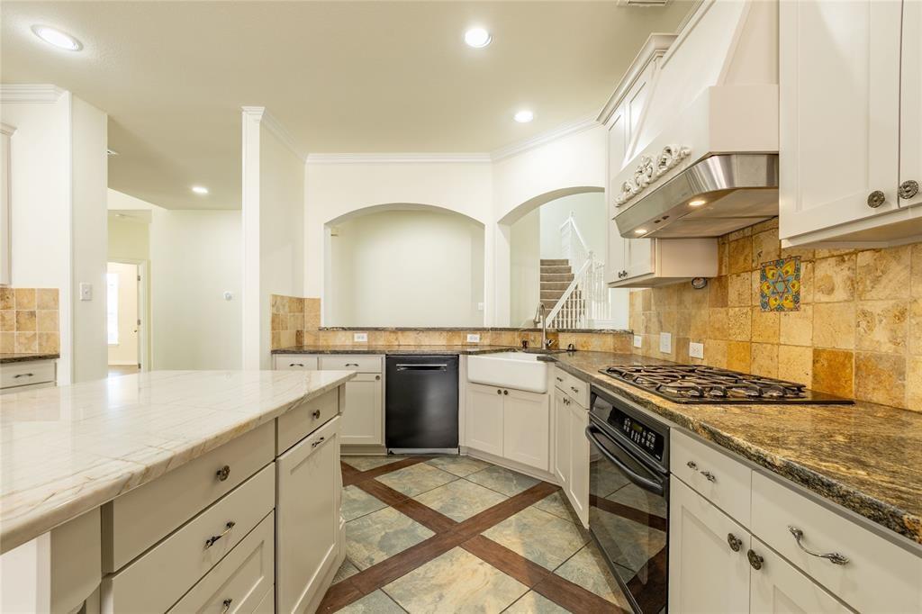 Stonehaven Place Ph IV - Residential Lease
