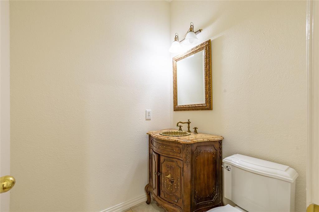 Stonehaven Place Ph IV - Residential Lease