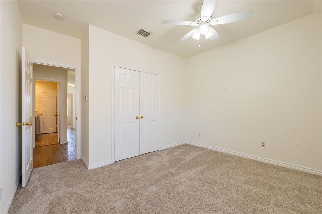 Stonehaven Place Ph IV - Residential Lease