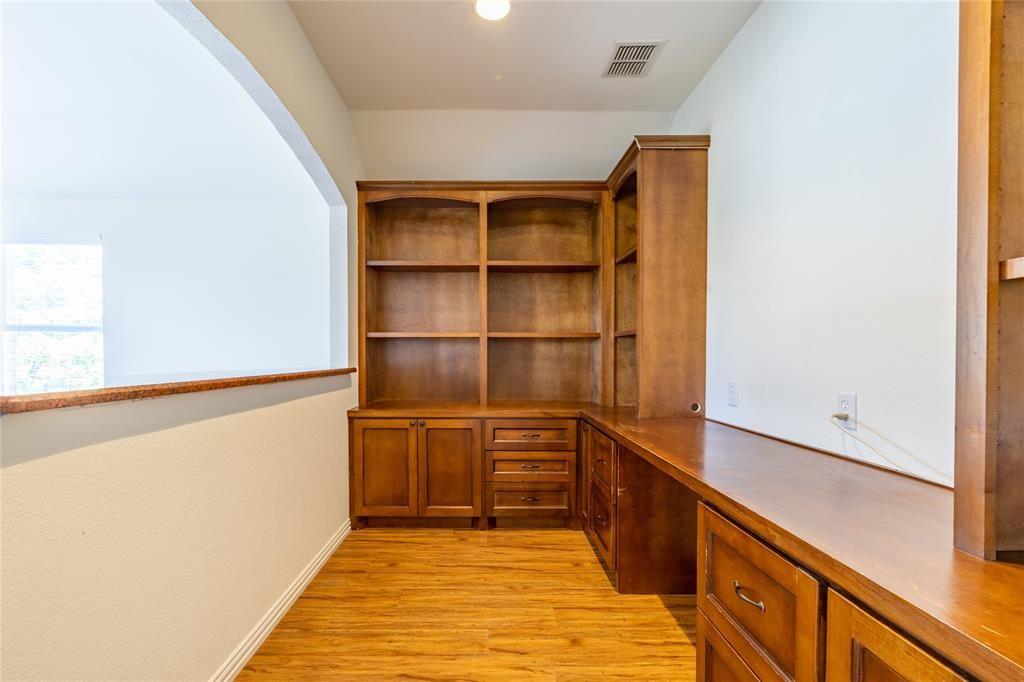 Stonehaven Place Ph IV - Residential Lease