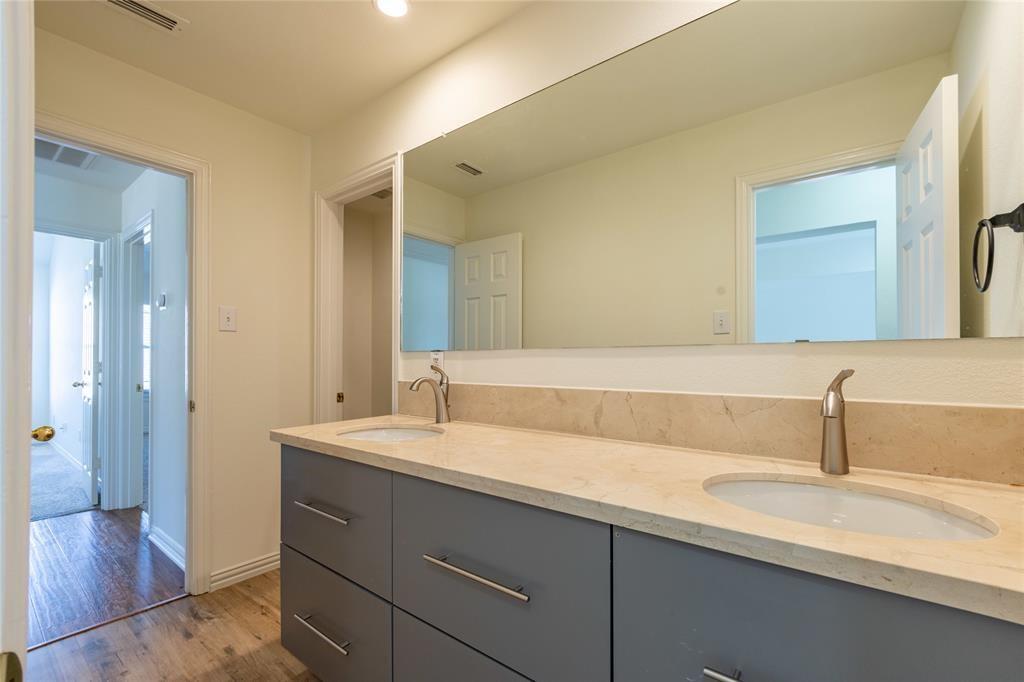 Stonehaven Place Ph IV - Residential Lease
