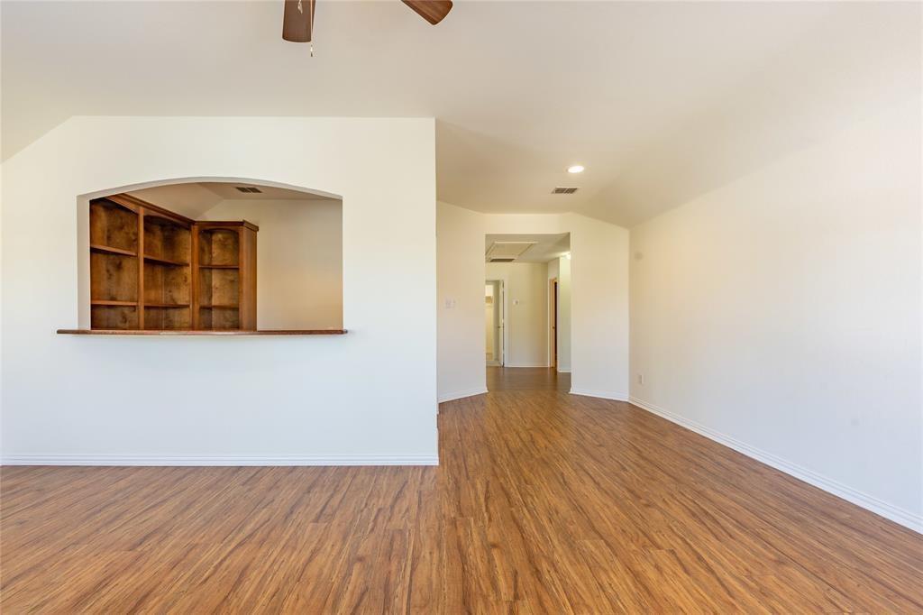Stonehaven Place Ph IV - Residential Lease
