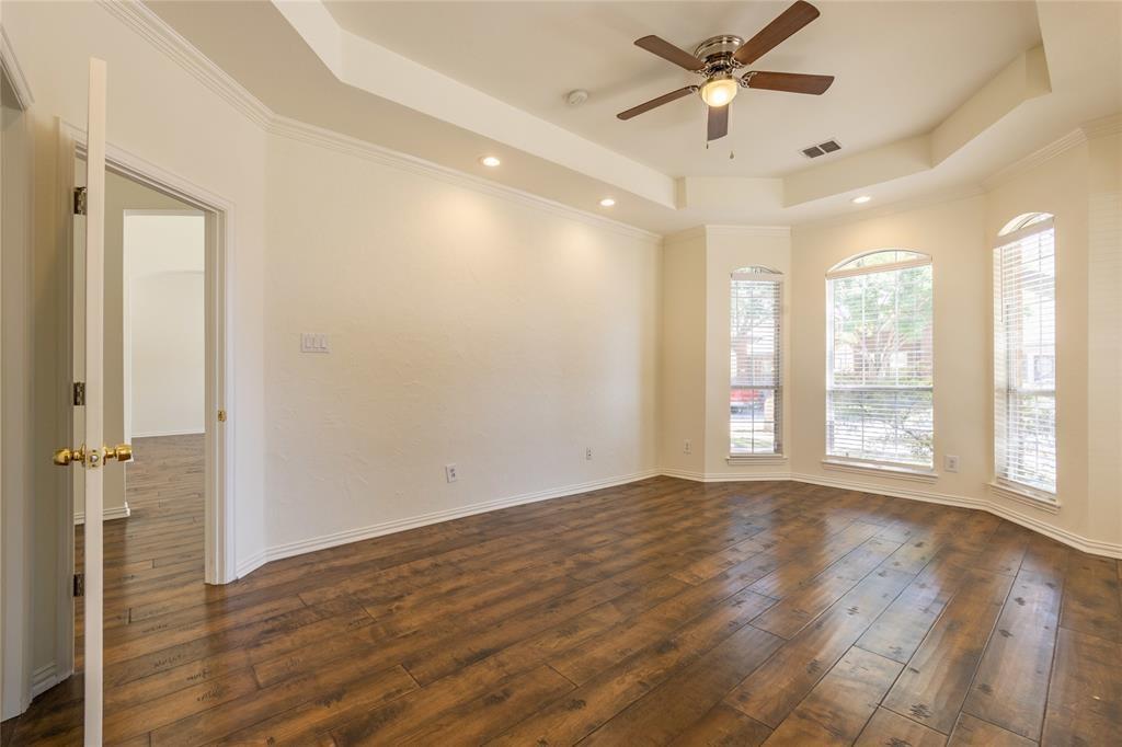 Stonehaven Place Ph IV - Residential Lease