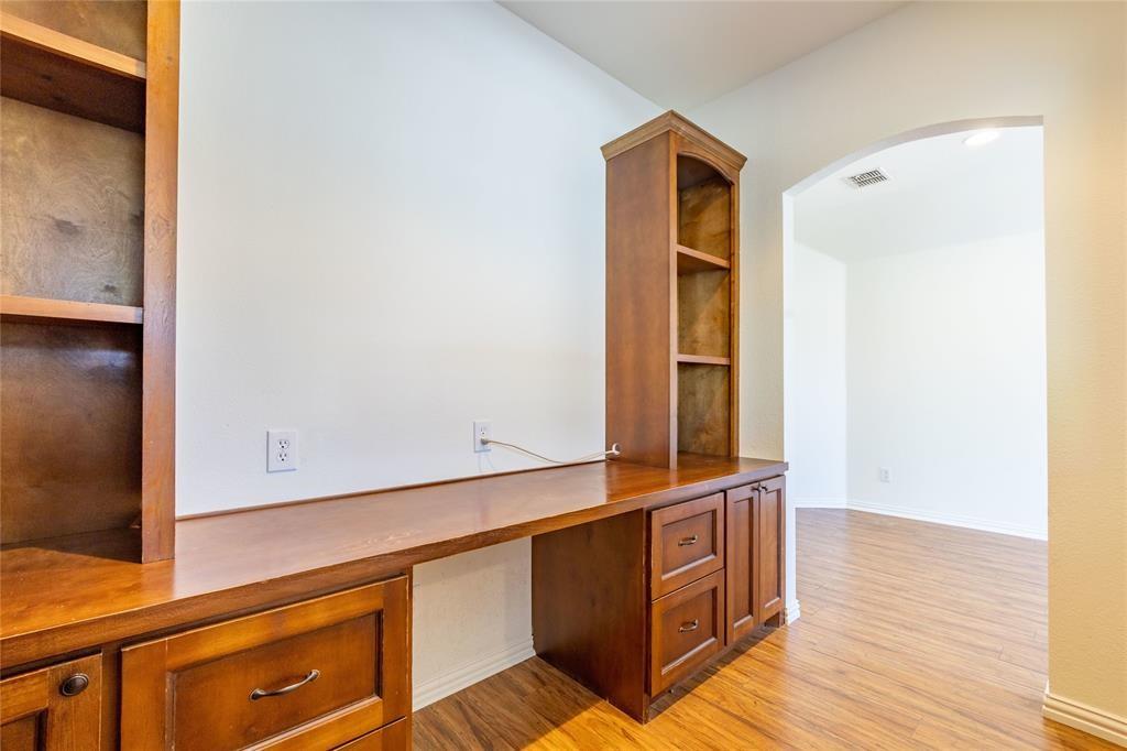 Stonehaven Place Ph IV - Residential Lease
