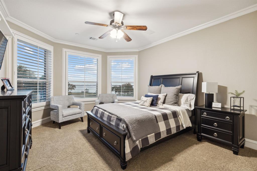 The Shores - Hillcrest Shores Ph Three - Residential