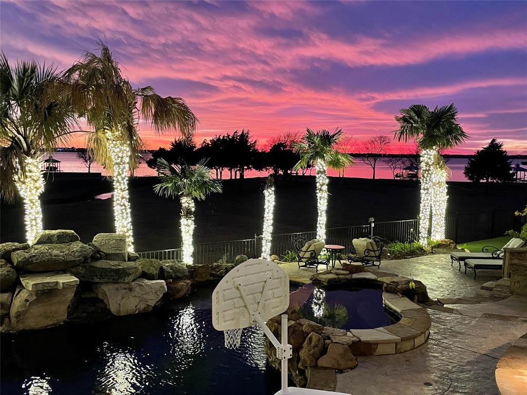 The Shores - Hillcrest Shores Ph Three - Residential
