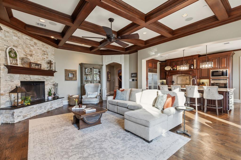 The Shores - Hillcrest Shores Ph Three - Residential