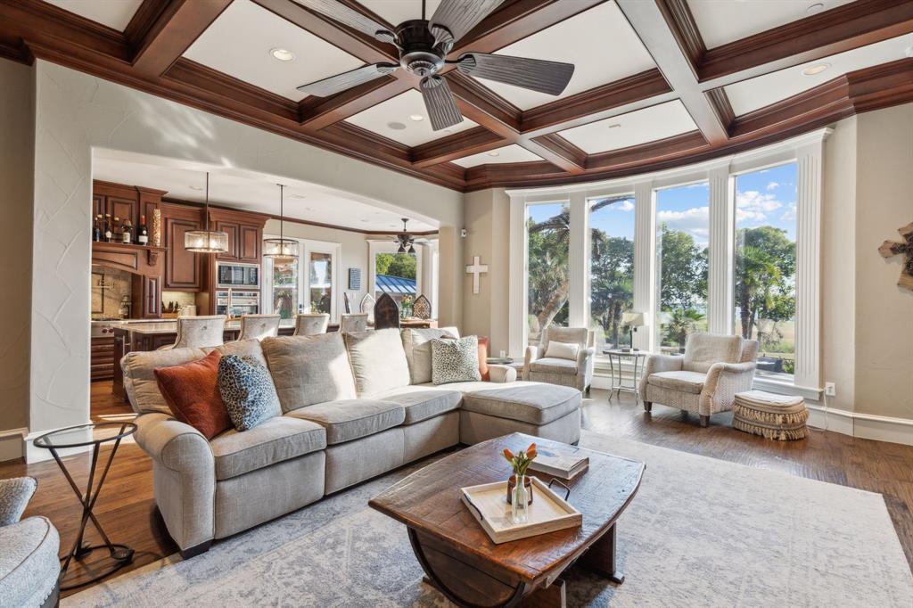 The Shores - Hillcrest Shores Ph Three - Residential