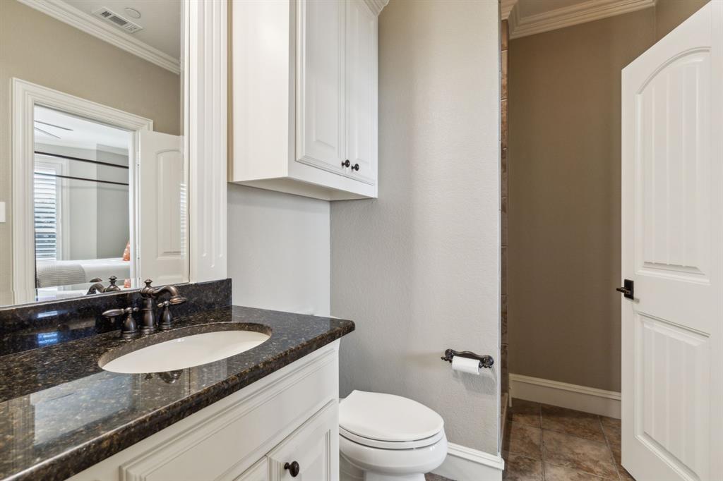 The Shores - Hillcrest Shores Ph Three - Residential