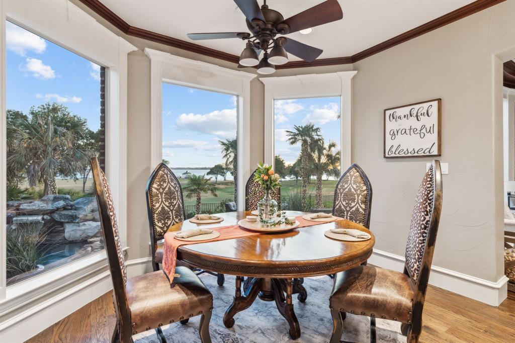 The Shores - Hillcrest Shores Ph Three - Residential