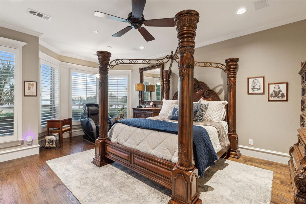 The Shores - Hillcrest Shores Ph Three - Residential