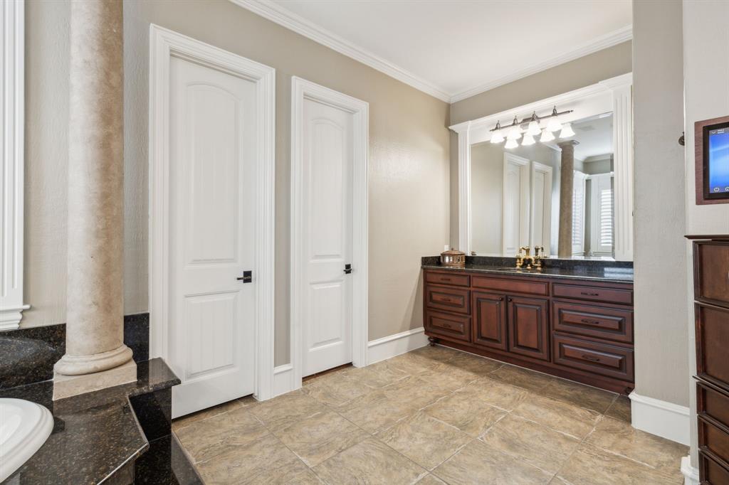 The Shores - Hillcrest Shores Ph Three - Residential