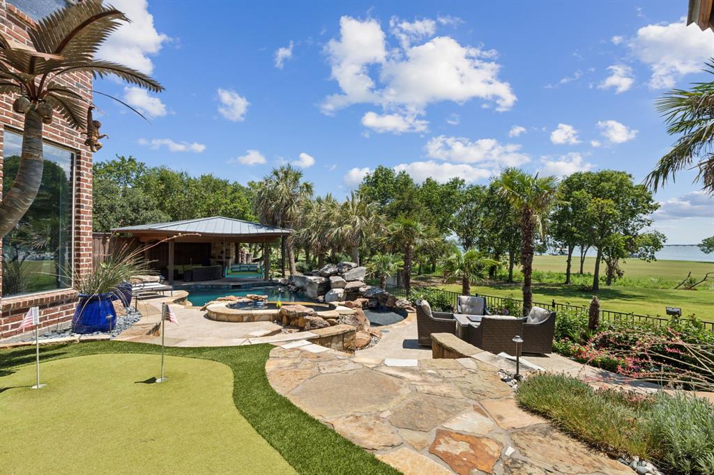The Shores - Hillcrest Shores Ph Three - Residential