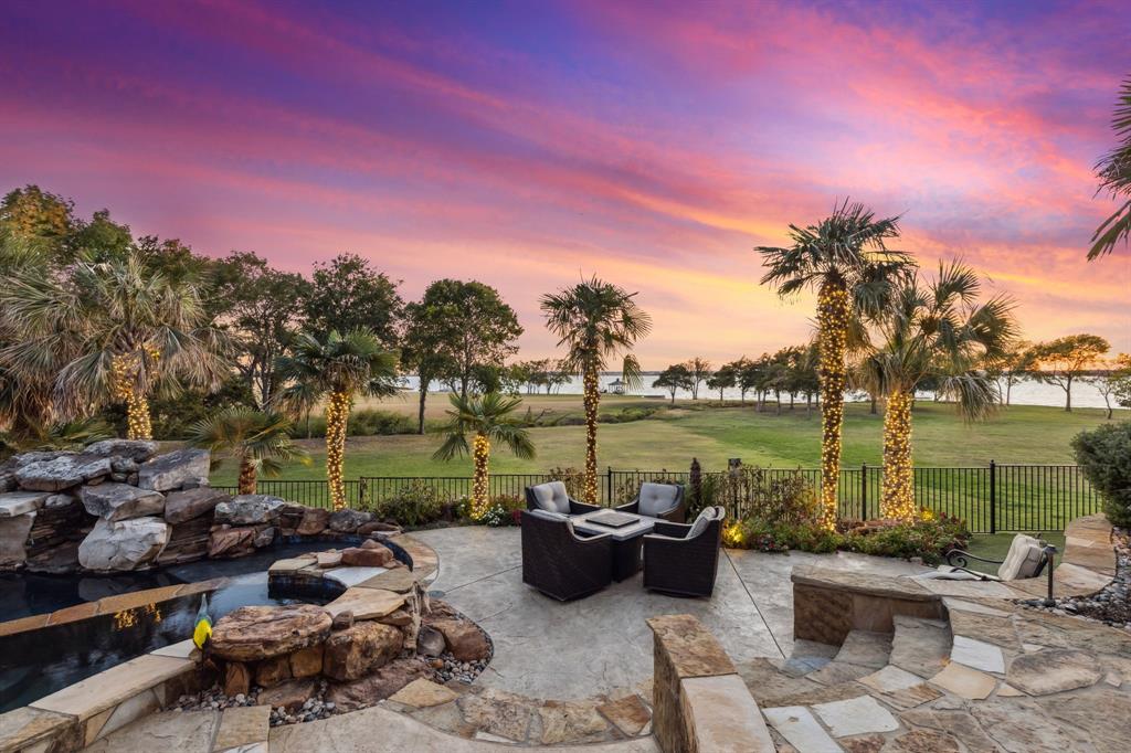 The Shores - Hillcrest Shores Ph Three - Residential