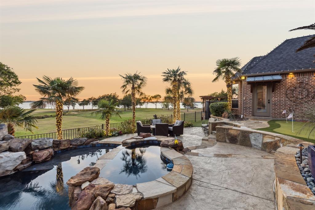 The Shores - Hillcrest Shores Ph Three - Residential