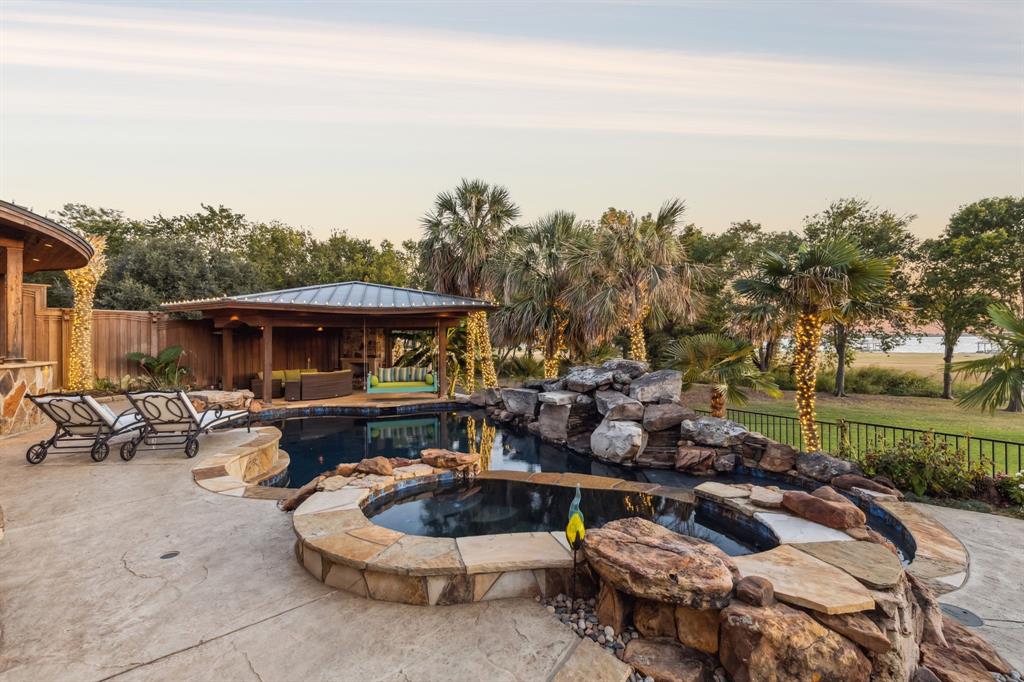 The Shores - Hillcrest Shores Ph Three - Residential