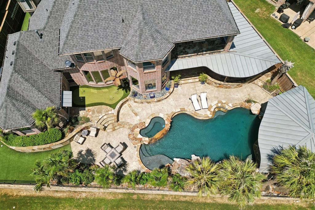 The Shores - Hillcrest Shores Ph Three - Residential