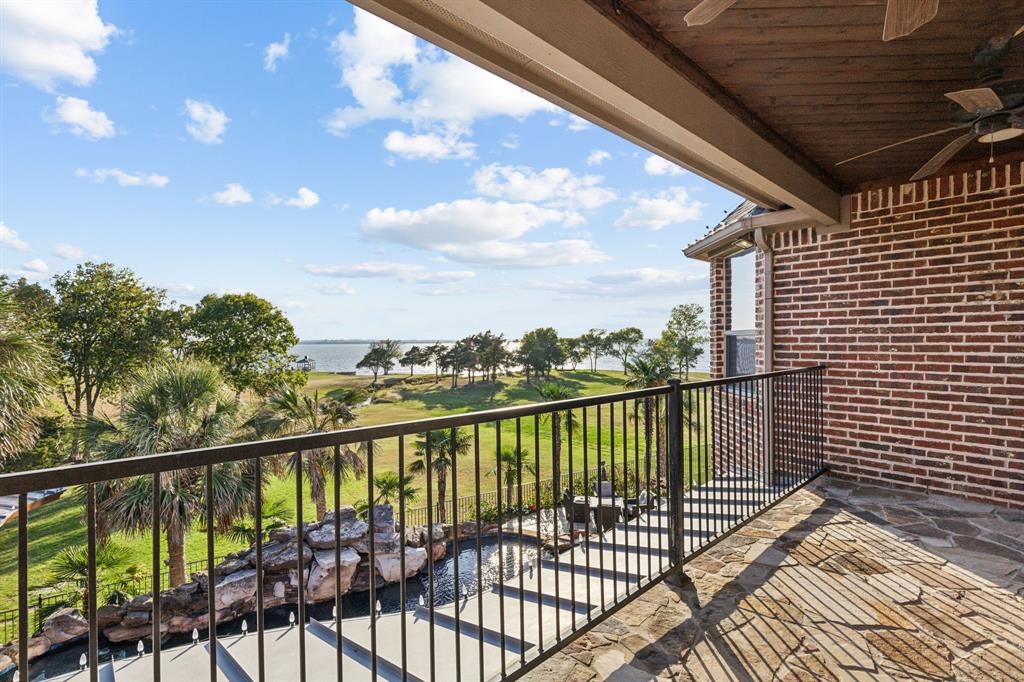 The Shores - Hillcrest Shores Ph Three - Residential