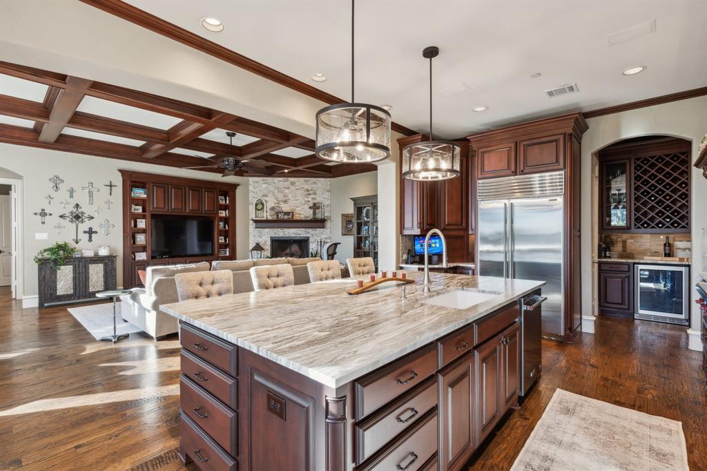 The Shores - Hillcrest Shores Ph Three - Residential