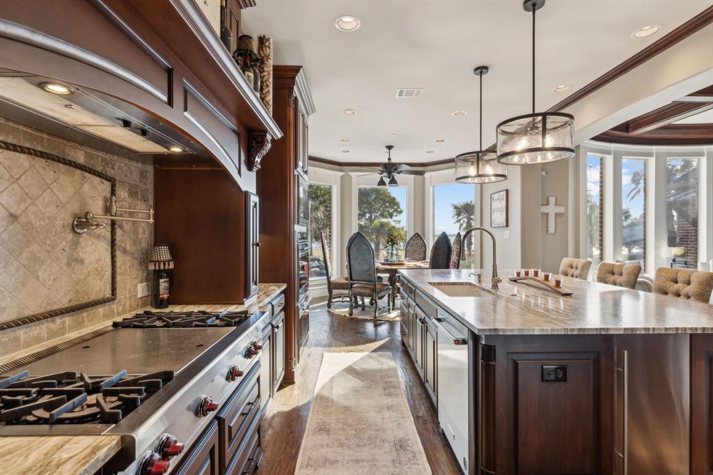 The Shores - Hillcrest Shores Ph Three - Residential