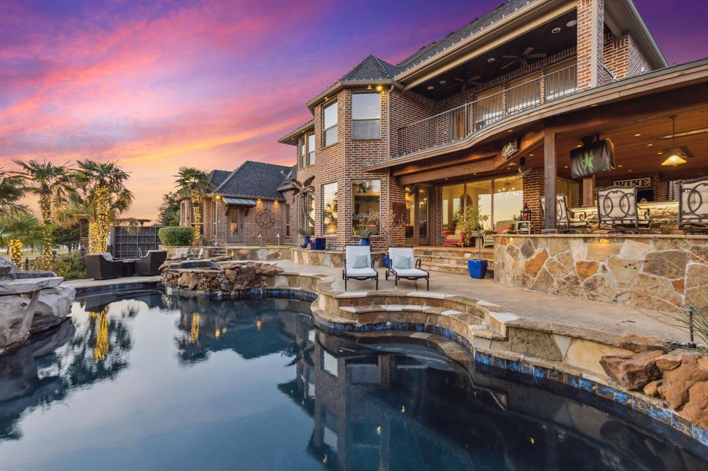 The Shores - Hillcrest Shores Ph Three - Residential