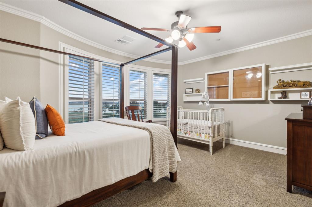 The Shores - Hillcrest Shores Ph Three - Residential