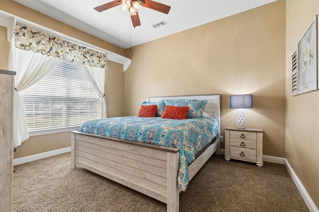 Parker Lake Estates Ph I - Residential