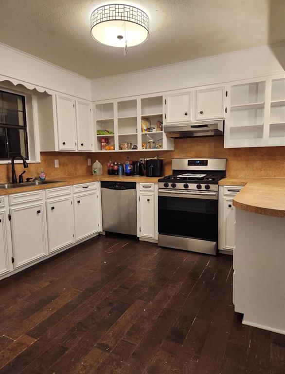 Pine Hills Sub Min - Residential
