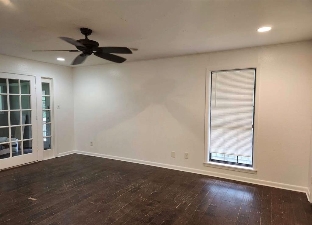 Pine Hills Sub Min - Residential
