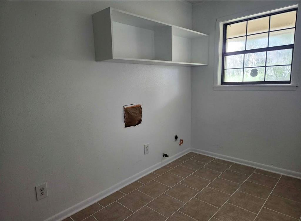 Pine Hills Sub Min - Residential