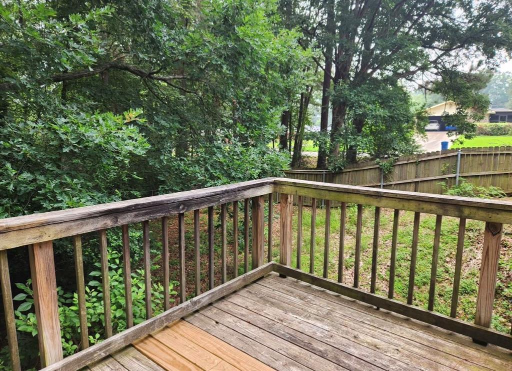 Pine Hills Sub Min - Residential