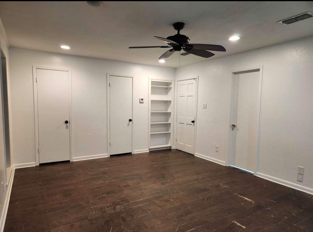 Pine Hills Sub Min - Residential