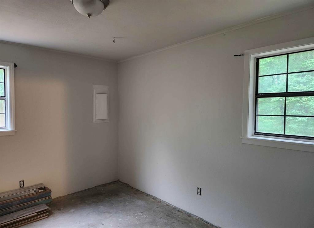 Pine Hills Sub Min - Residential