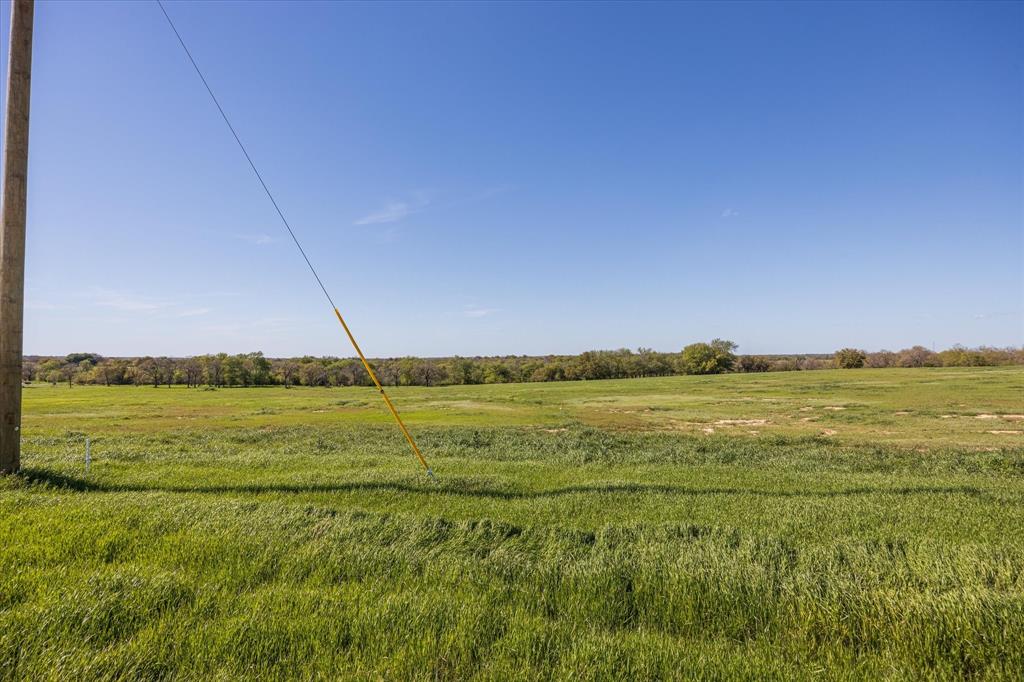 Trinity Rdg Estates - Land