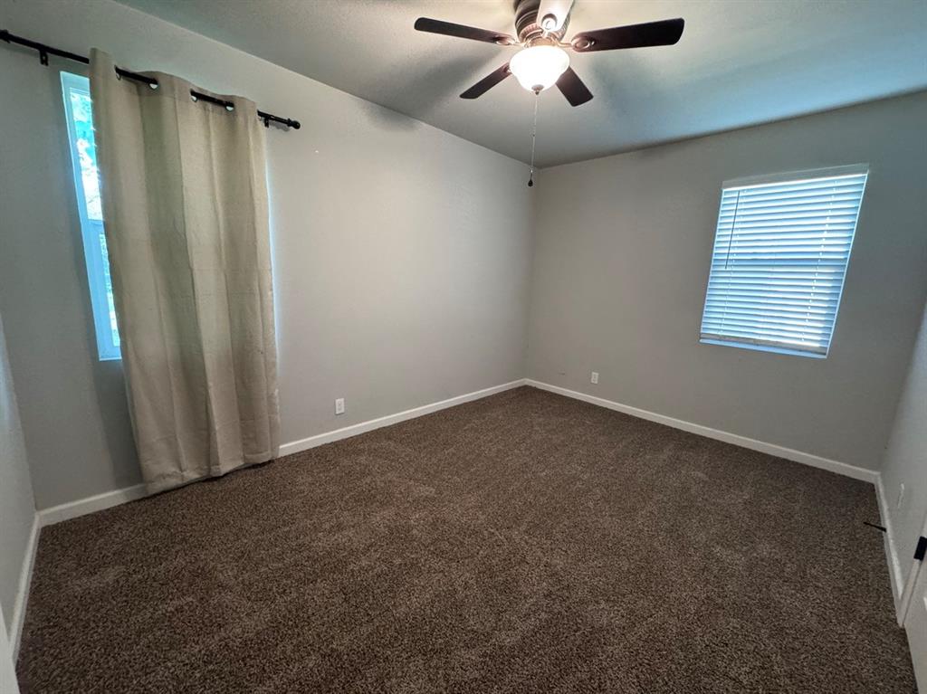 Montclair Add - Residential