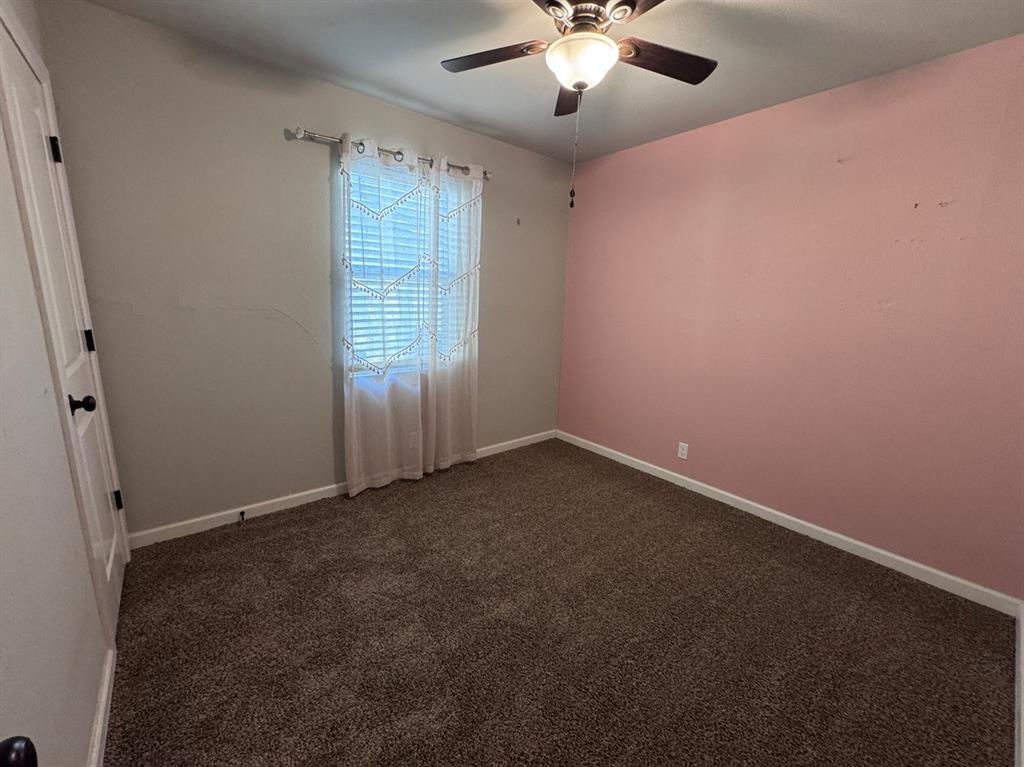 Montclair Add - Residential