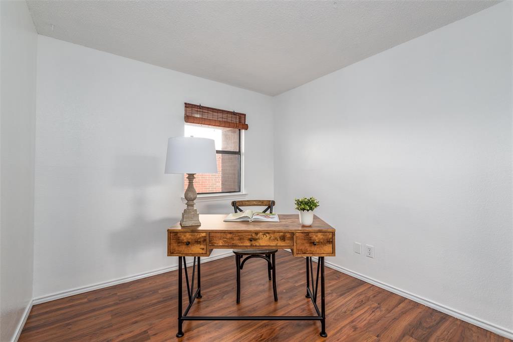 Sylvan Creek - Residential