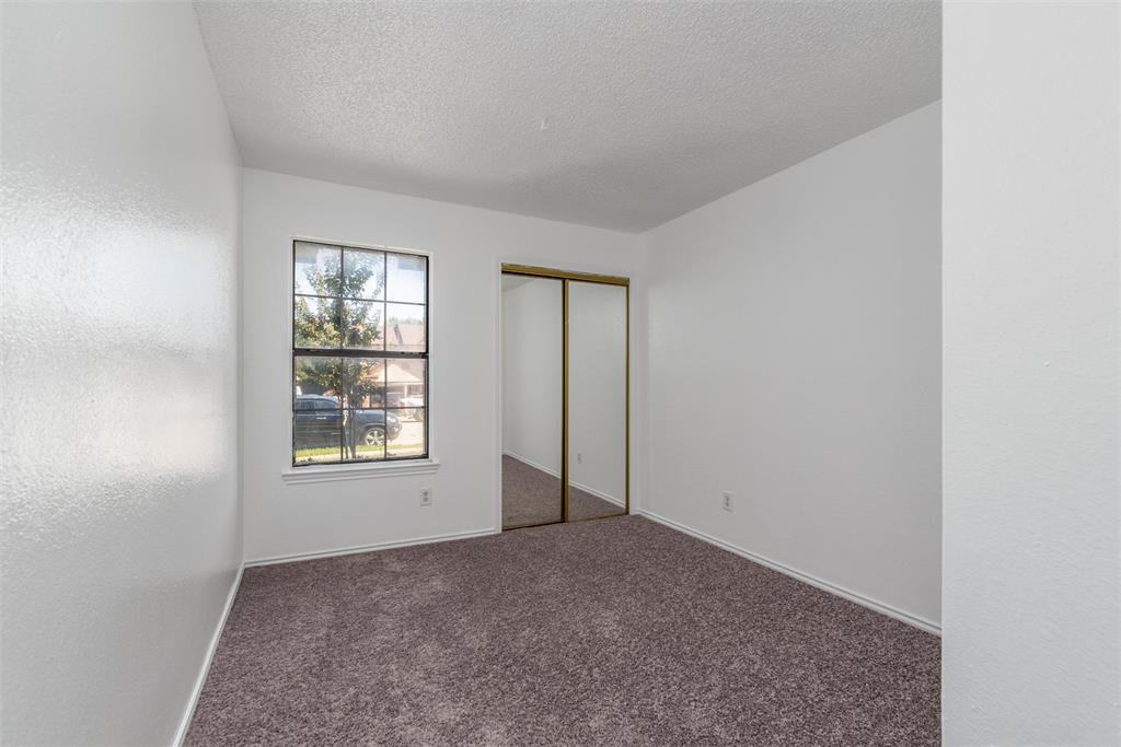 Sylvan Creek - Residential
