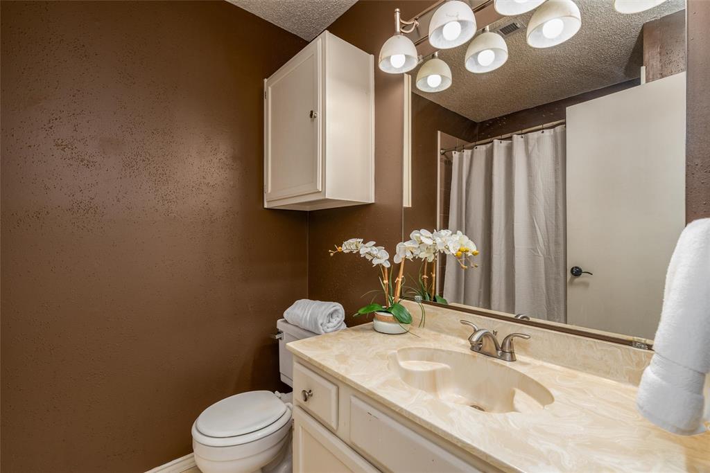 Sylvan Creek - Residential