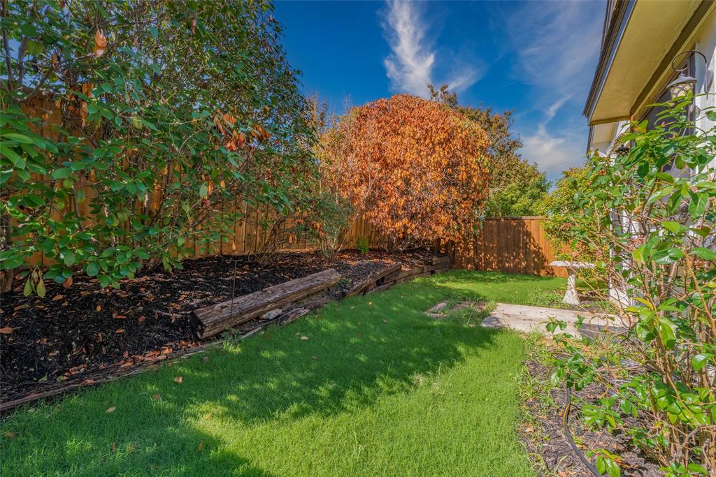 Sylvan Creek - Residential