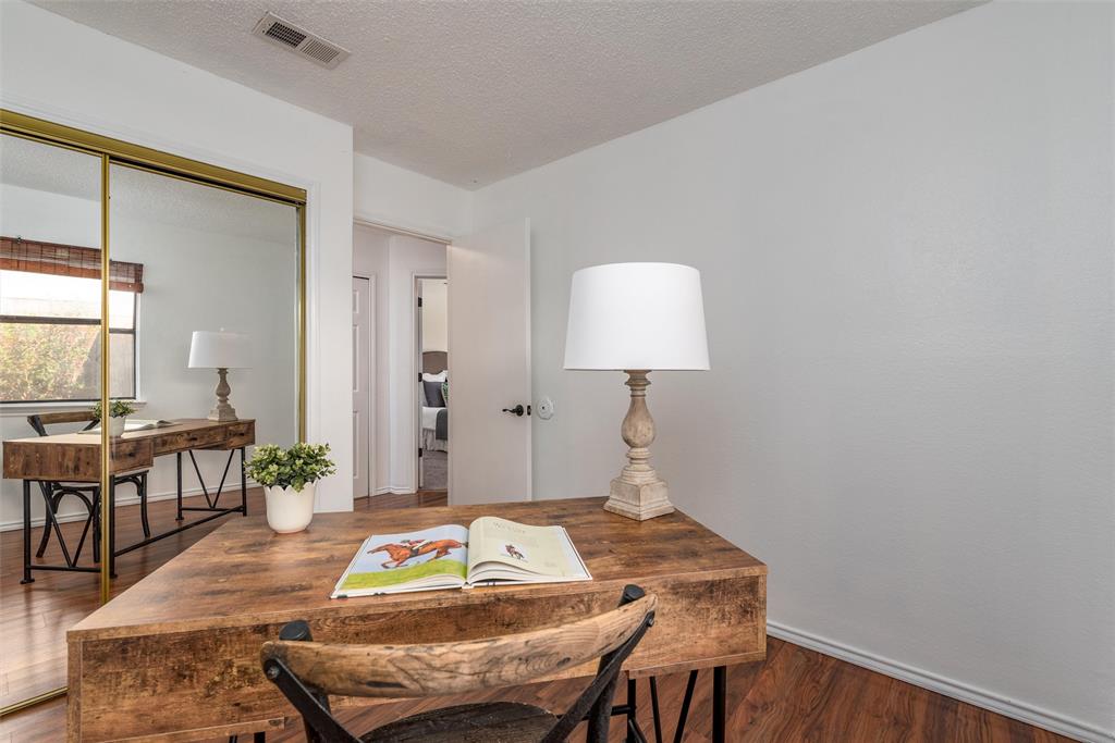 Sylvan Creek - Residential