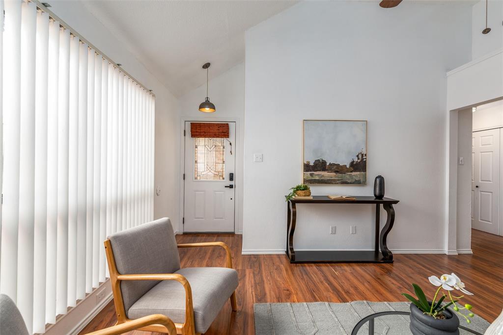 Sylvan Creek - Residential