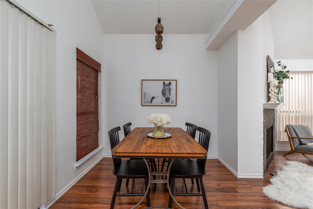 Sylvan Creek - Residential