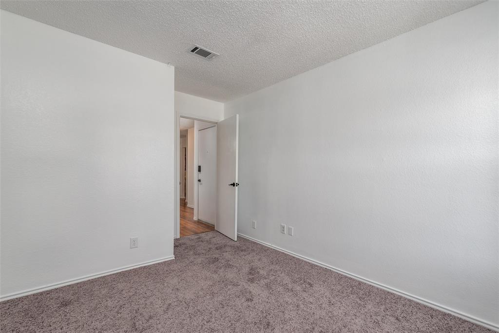 Sylvan Creek - Residential