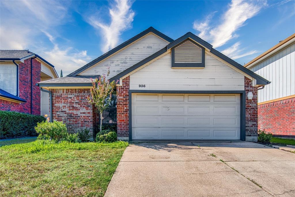 Sylvan Creek - Residential