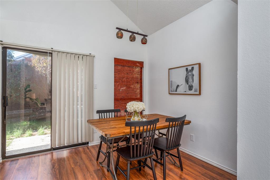 Sylvan Creek - Residential