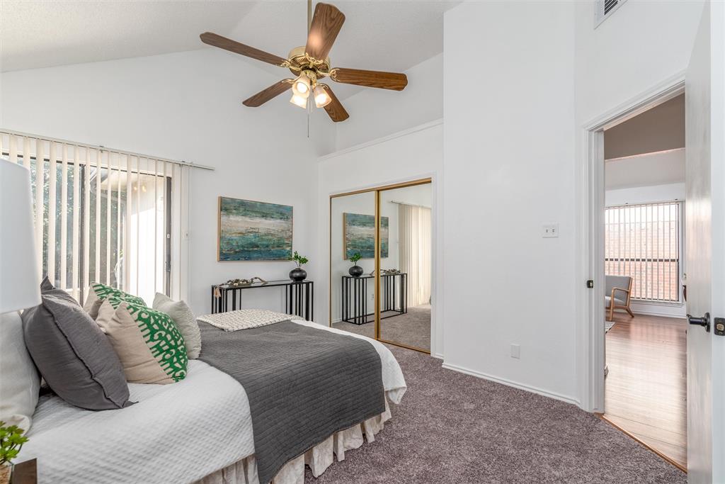 Sylvan Creek - Residential