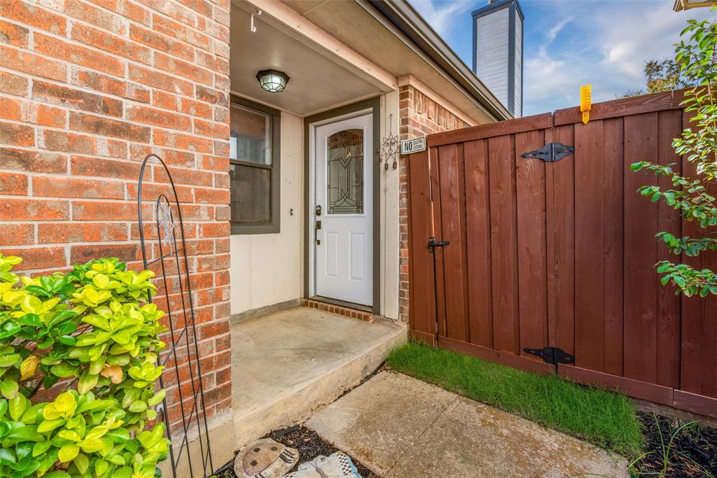 Sylvan Creek - Residential