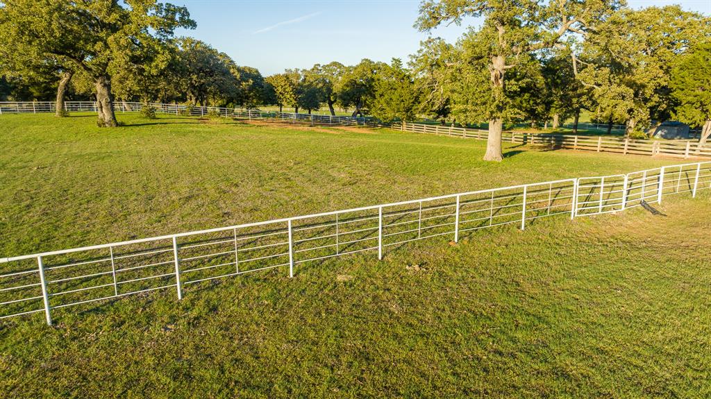 J Clark - Farm